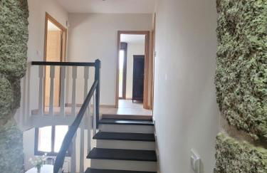 Casa do Porto - Foto 13