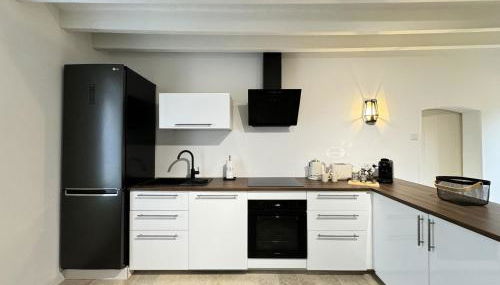 L'Equestre - Pôle Européen du cheval - Parking gratuit - à 1 min des Bouleries Jump - Foto 3