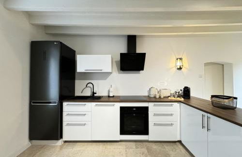 L'Equestre - Pôle Européen du cheval - Parking gratuit - à 1 min des Bouleries Jump - Foto 3