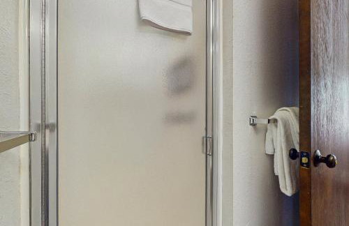 Horizons 4 160 - Foto 14