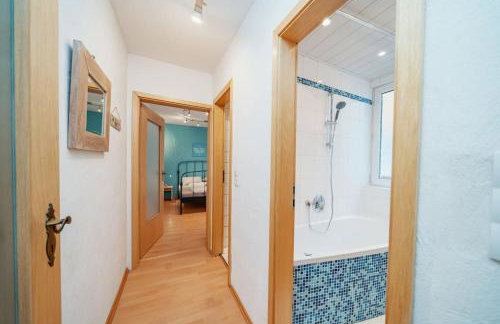 Fewo Janks I K7 I Altstadt-Wohnung - Photo 2