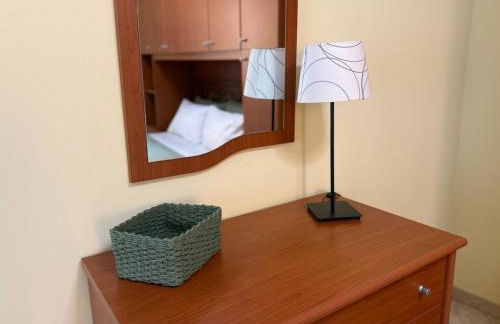 Casa Zeus WonderHome in Wonderland WiFi Netflix AC - Foto 10