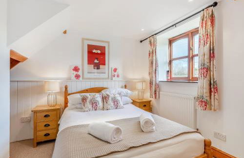 The Stables - Photo 12