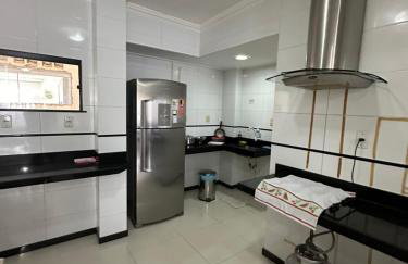 APARTAMENTO IMPERIAL IV (COMPLETO) - Photo 6