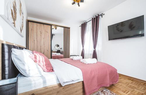 Colors Of Urban City - Zagreb - Foto 16