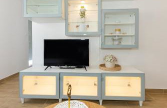 House Niko T with 6 apartments - Foto 58