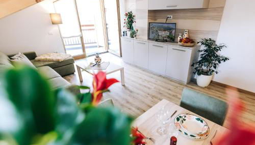 Residence Paulserhof - Photo 5