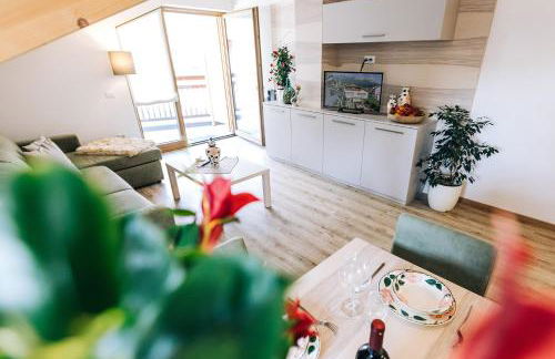 Residence Paulserhof - Photo 5