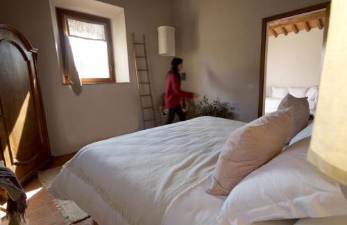 Marrucheti 82 - Foto 58