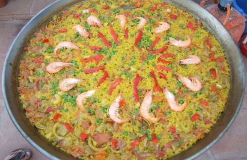 B&B Hacienda Guaro Viejo - Foto 26