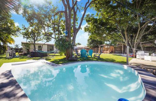 Dior Lake Front Villa With Infinity Pool - Foto 1