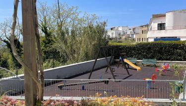 Ischia Casareccia - Foto 2