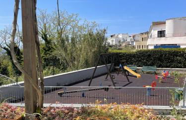 Ischia Casareccia - Foto 2