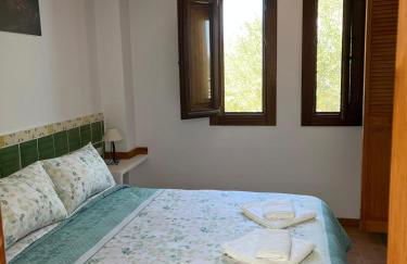 El Rincón de los Albaricoques - Foto 15