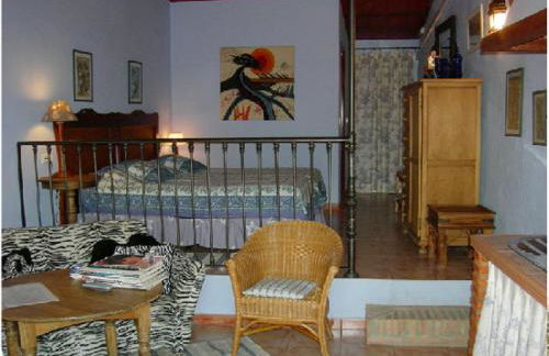 Cortijo Zalamea - Foto 13