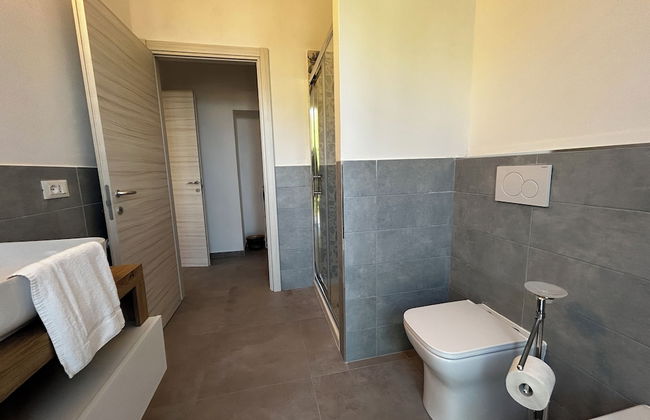 Faro Porto Apartment 4 - Photo 9