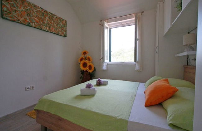 Holiday Home Ela - Foto 9