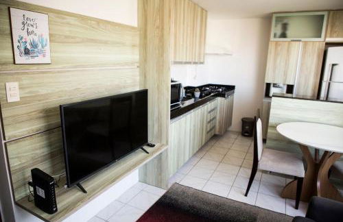 Best location in the north area. Duty free - Photo 5