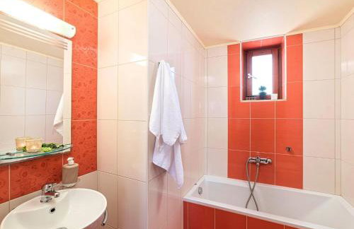 Holiday Home für 16 Personen in Episkopi- Kreta - West-Kreta by Interhome - Foto 25