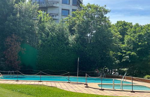 Miraconcha 47 - Foto 72