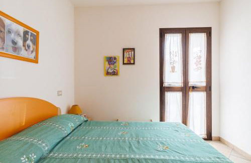 Casa Vacanze Marconi a DONIGALA - Foto 26