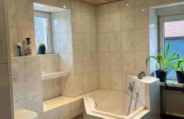 Zwischen Wald und Wiese - Foto 30