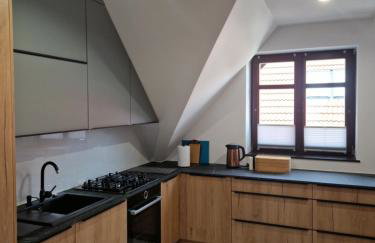 Nowodworski - Foto 12