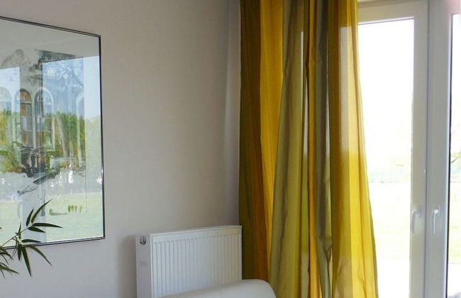 App. 2 From Engel & Co - Foto 4