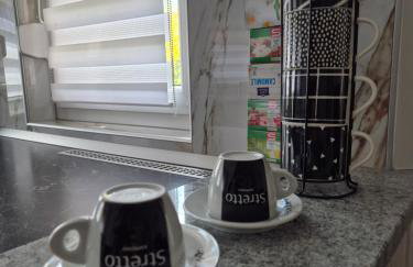 Apartman Laguna - Foto 17