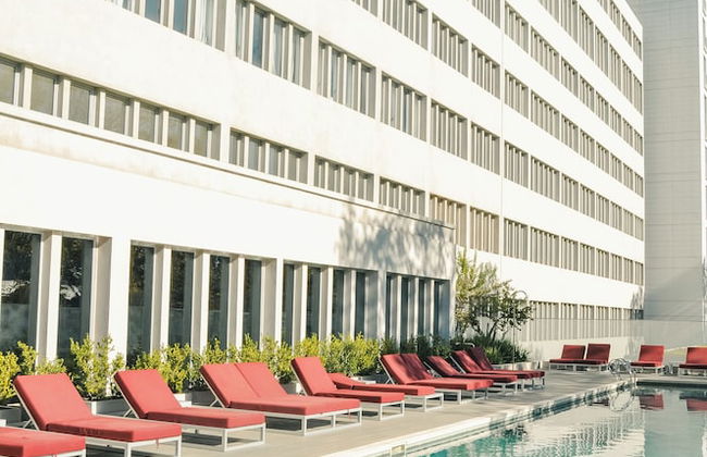 BT Homes - Quartier Retiro - Foto 1