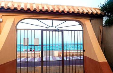 Apartamento Los Mangos - Foto 46