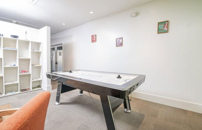 Mickey Dormitory Room 10 min From Disney - Foto 11