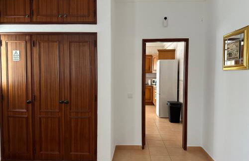 BnB Homes Luxurious Villa Stardust with Swimming pool & BBQ for Family Fun - Foto 65