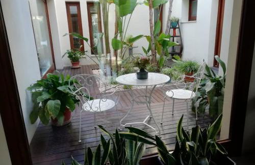 Casa Boticario - Photo 12