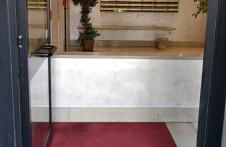 Appartamento DeLuxe con parcheggio gratuito - Foto 28