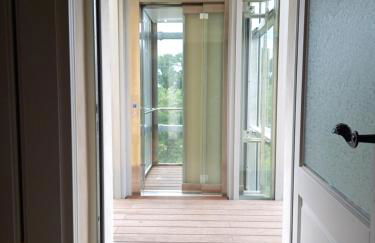 Hof Albersmeier Hüttinghausen / Urlaub am Stall - Foto 68