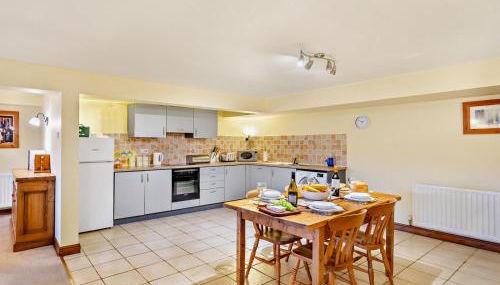 2 Bed in Skipton oc-94261 - Foto 4, Other
