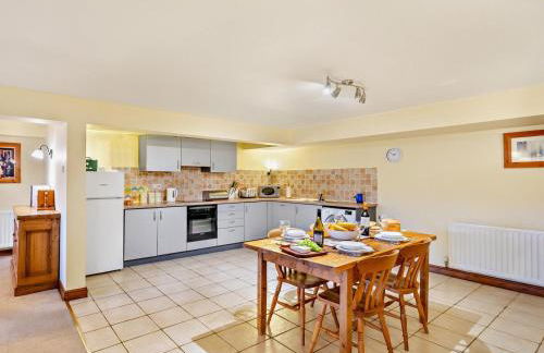 2 Bed in Skipton oc-94261 - Foto 4