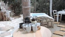 Kamihis Farm House Experience - Foto 2