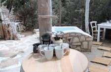 Kamihis Farm House Experience - Foto 2