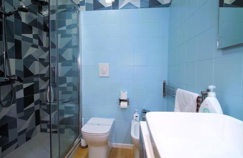 Naples Stay Inn - close to metro & all connections - Photo 71