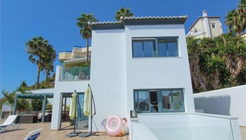 Villa Jaz - Foto 5, Other