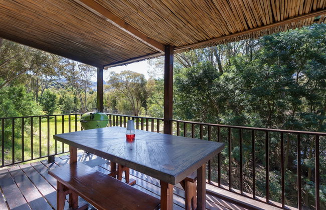 La Ferme Guest Farm - Foto 57