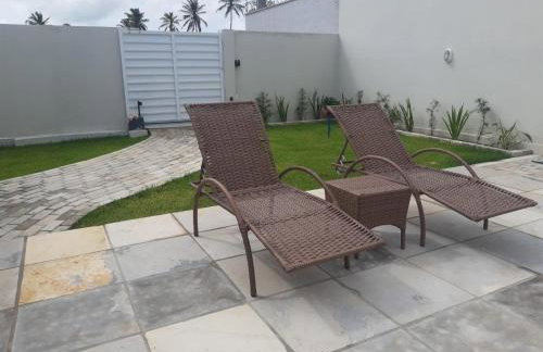 Joias do Nordeste - Chalés para Temporada - Foto 11