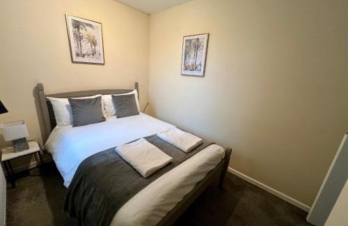 Middleton House - Foto 7