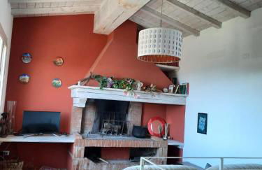 Podere San Martino - Foto 10