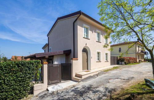 Villetta Marice by VacaVilla - Foto 2