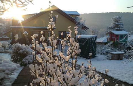 Ferienwohnung Grosso - Foto 69