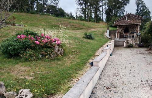 La petite lisonne - Foto 28