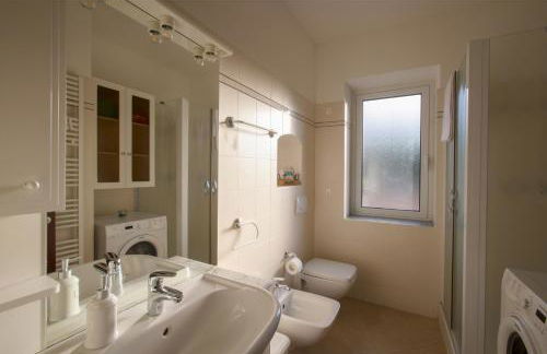 La Quercia casa vacanza Imperia - Foto 8